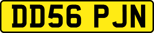 DD56PJN