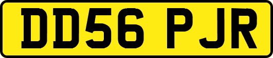 DD56PJR