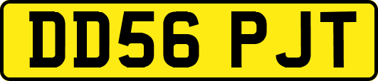 DD56PJT