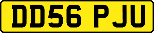 DD56PJU