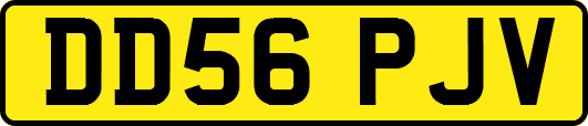 DD56PJV