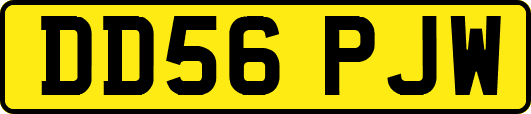DD56PJW