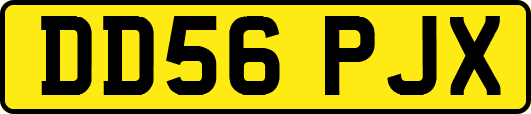 DD56PJX