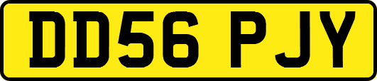 DD56PJY