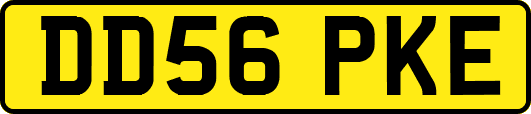 DD56PKE