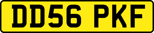 DD56PKF