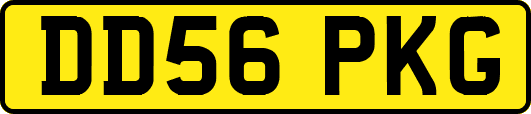 DD56PKG