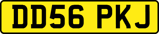 DD56PKJ