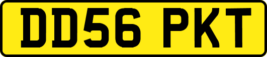 DD56PKT
