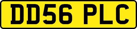 DD56PLC