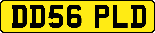 DD56PLD