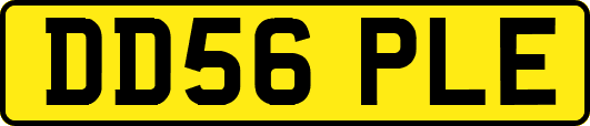 DD56PLE
