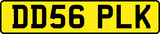 DD56PLK