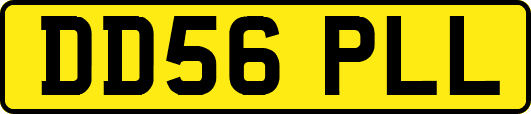 DD56PLL