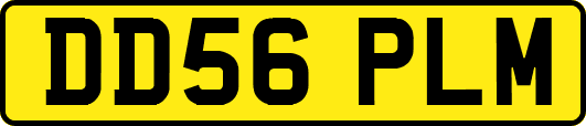 DD56PLM