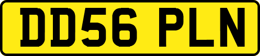 DD56PLN