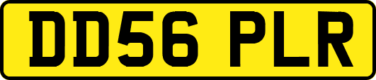 DD56PLR