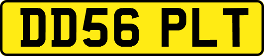 DD56PLT