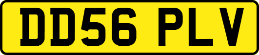 DD56PLV