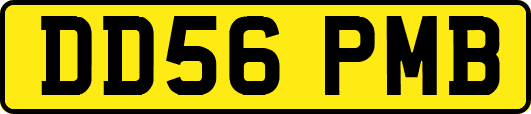 DD56PMB