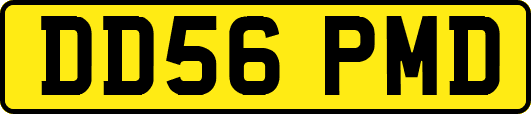 DD56PMD