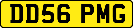 DD56PMG