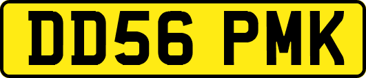 DD56PMK