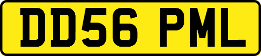DD56PML