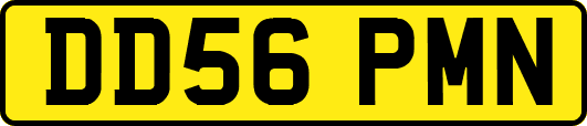 DD56PMN