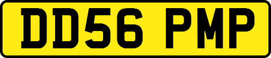 DD56PMP