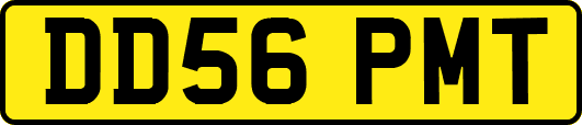 DD56PMT