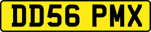 DD56PMX