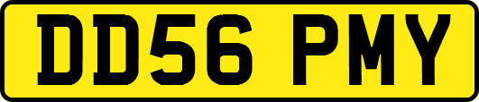 DD56PMY