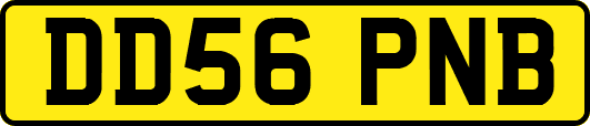 DD56PNB