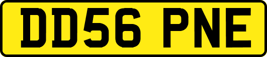 DD56PNE