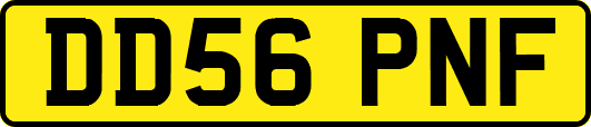 DD56PNF