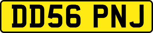 DD56PNJ