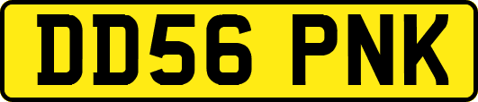 DD56PNK