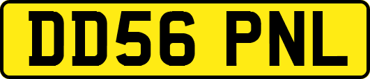 DD56PNL
