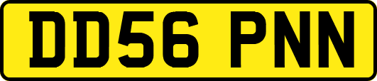 DD56PNN