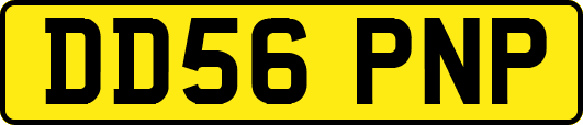 DD56PNP
