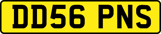 DD56PNS