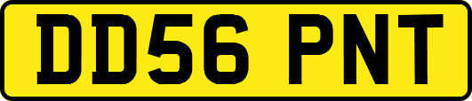 DD56PNT