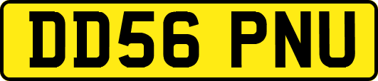 DD56PNU