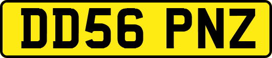 DD56PNZ