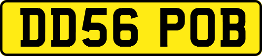 DD56POB