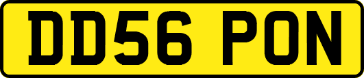 DD56PON