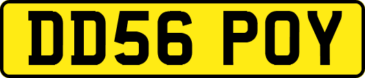 DD56POY