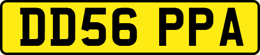 DD56PPA