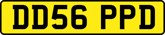 DD56PPD